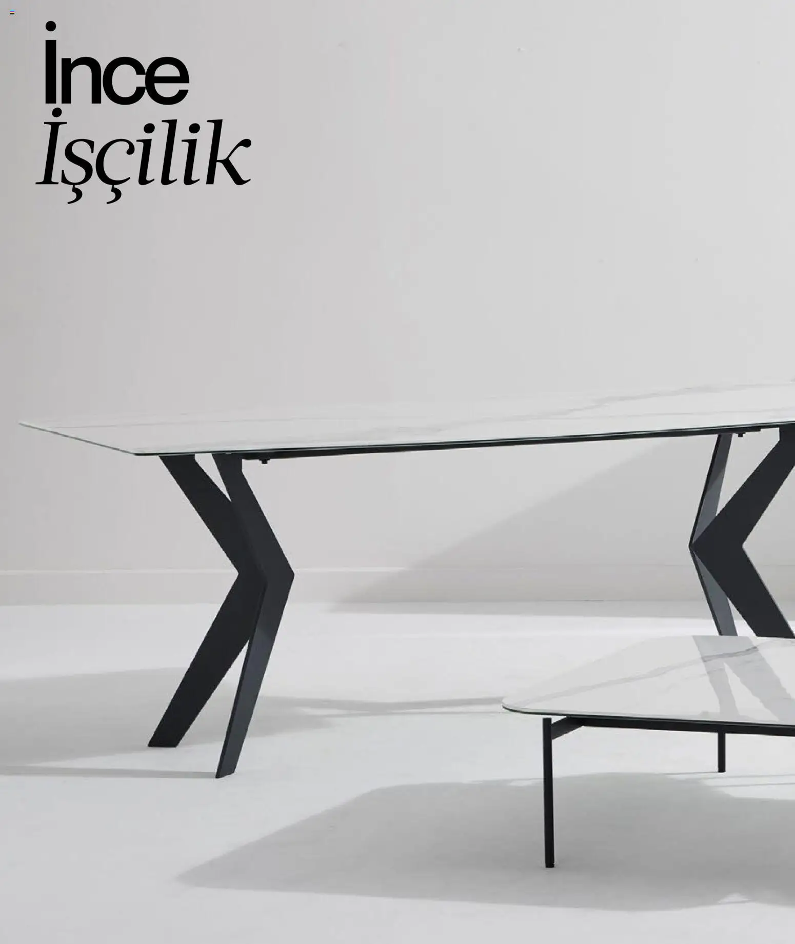 Mudo - Katalog Mobilya - 26.01.2026 tarihinden itibaren geçerlidir | Sayfa: 52