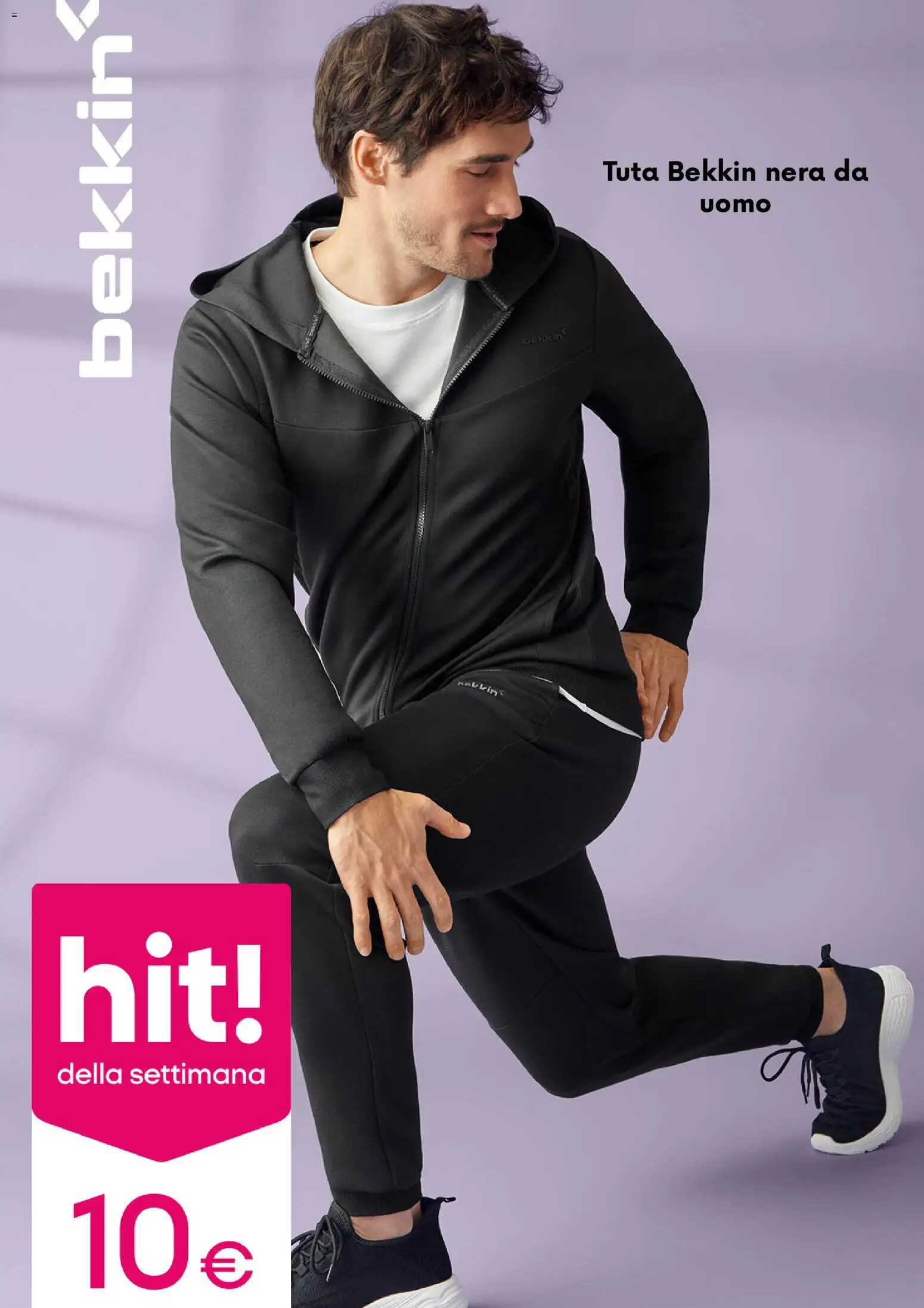 Volantino Pepco del 04.01.2026 | Pagina: 13