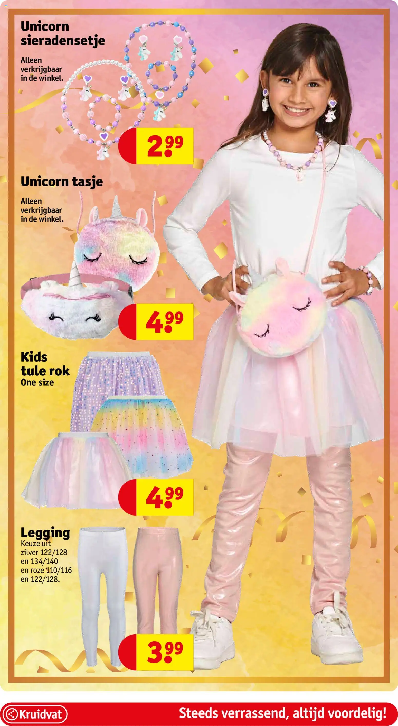 {H1} | Pagina: 54 | Producten: Leggings, Legging