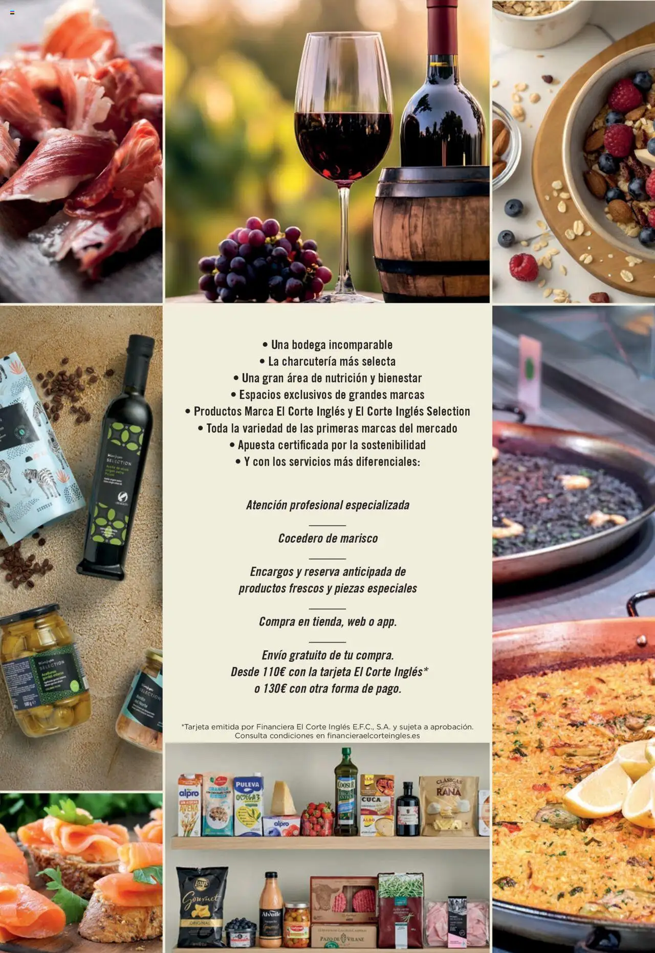 Supercor Península y Baleares │ válido desde el 11.09.2025 | Página: 3