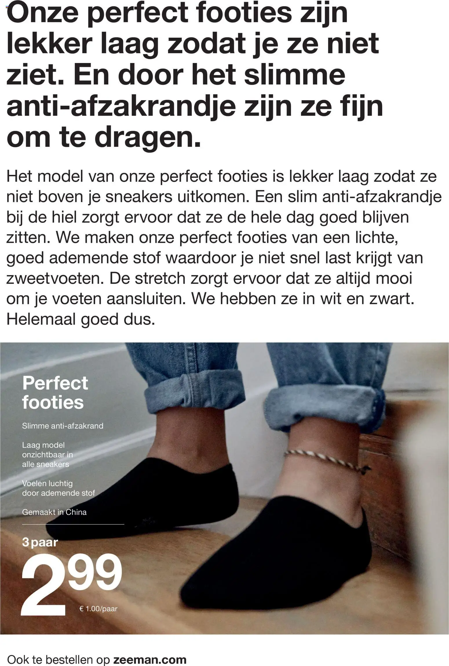 {H1} | Pagina: 6 | Producten: Sneakers