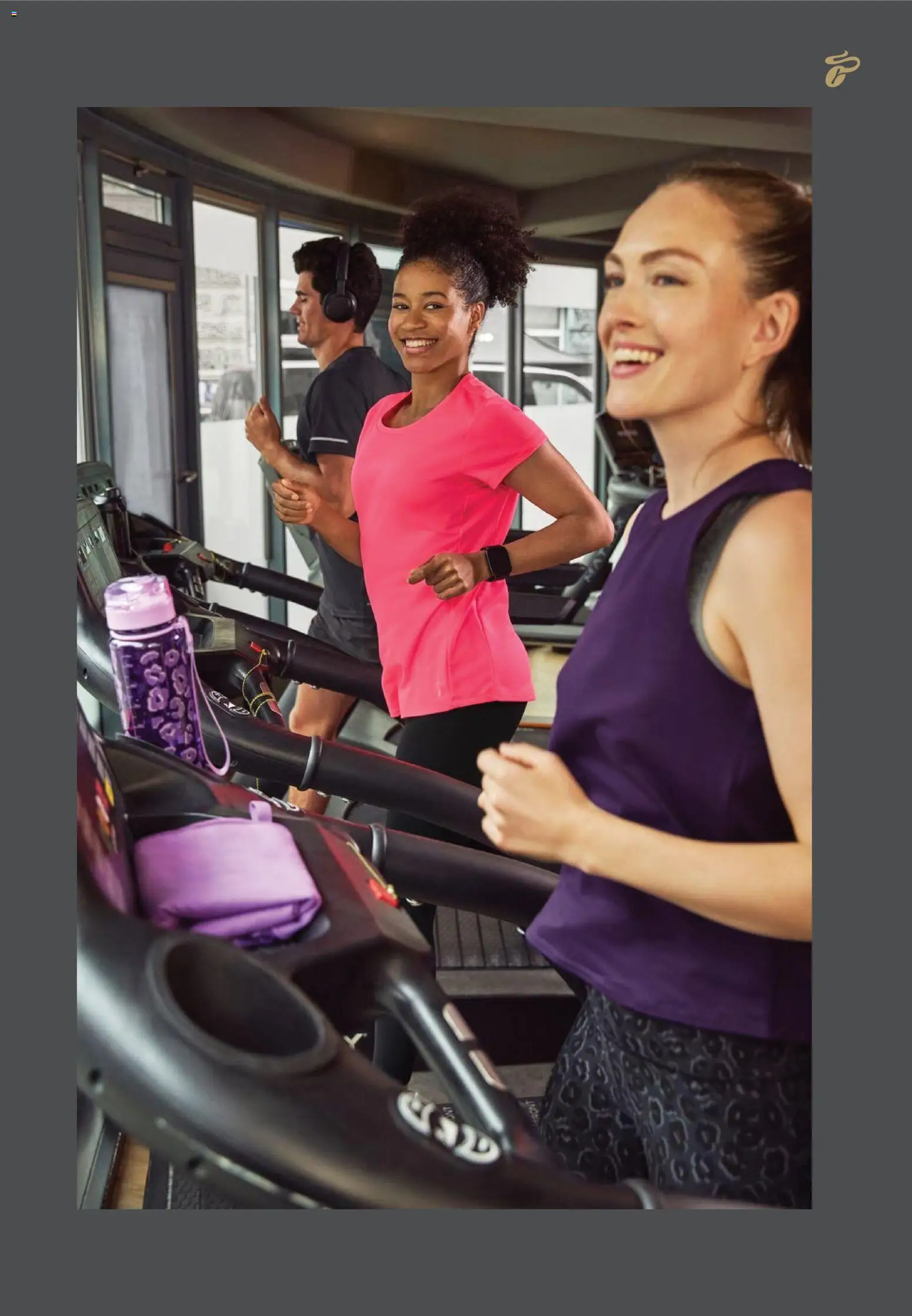 Tchibo Aktionen – gültig ab 05.01.2026 | Seite: 7