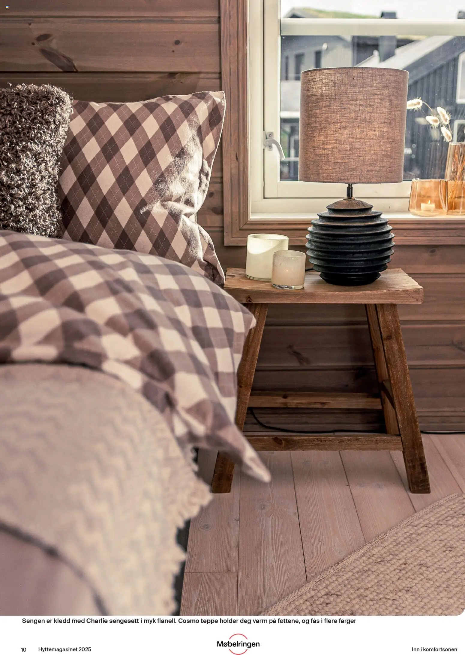 {H1} | Side: 10 | Produkter: Teppe