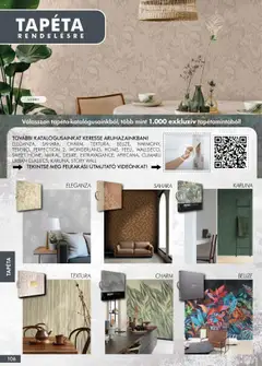 Diego Katalógus - amely érvényes a következő dátumtól: 02.10.2025 | Oldal: 106