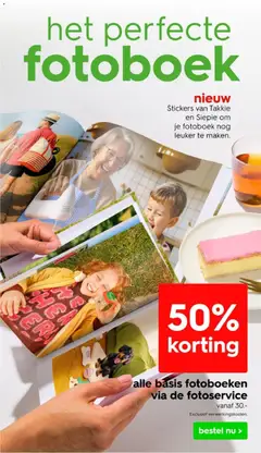 Hema - Folder week 3 - Voorbeeld van een folder van Hema, geldig van 12.01.2026 | Pagina: 27 | Producten: Stickers