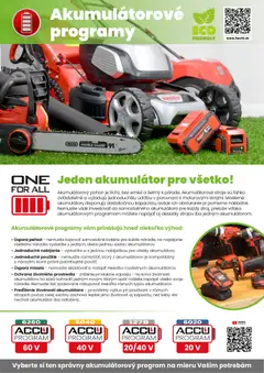 Hecht leták platný od 19.02.2026 | Strana: 50