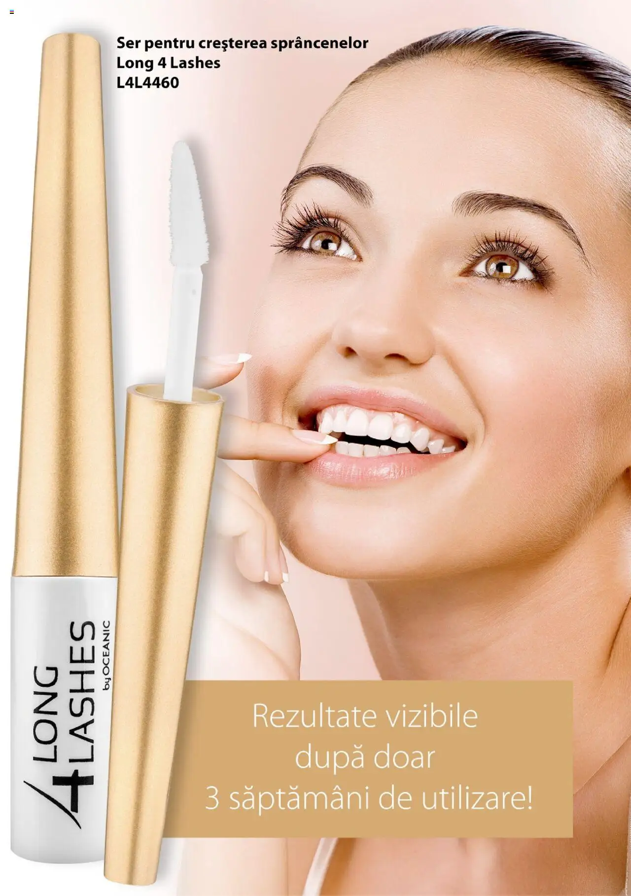 Noul catalog Lady’s – valabil de la 19.12.2019 | Pagină: 49
