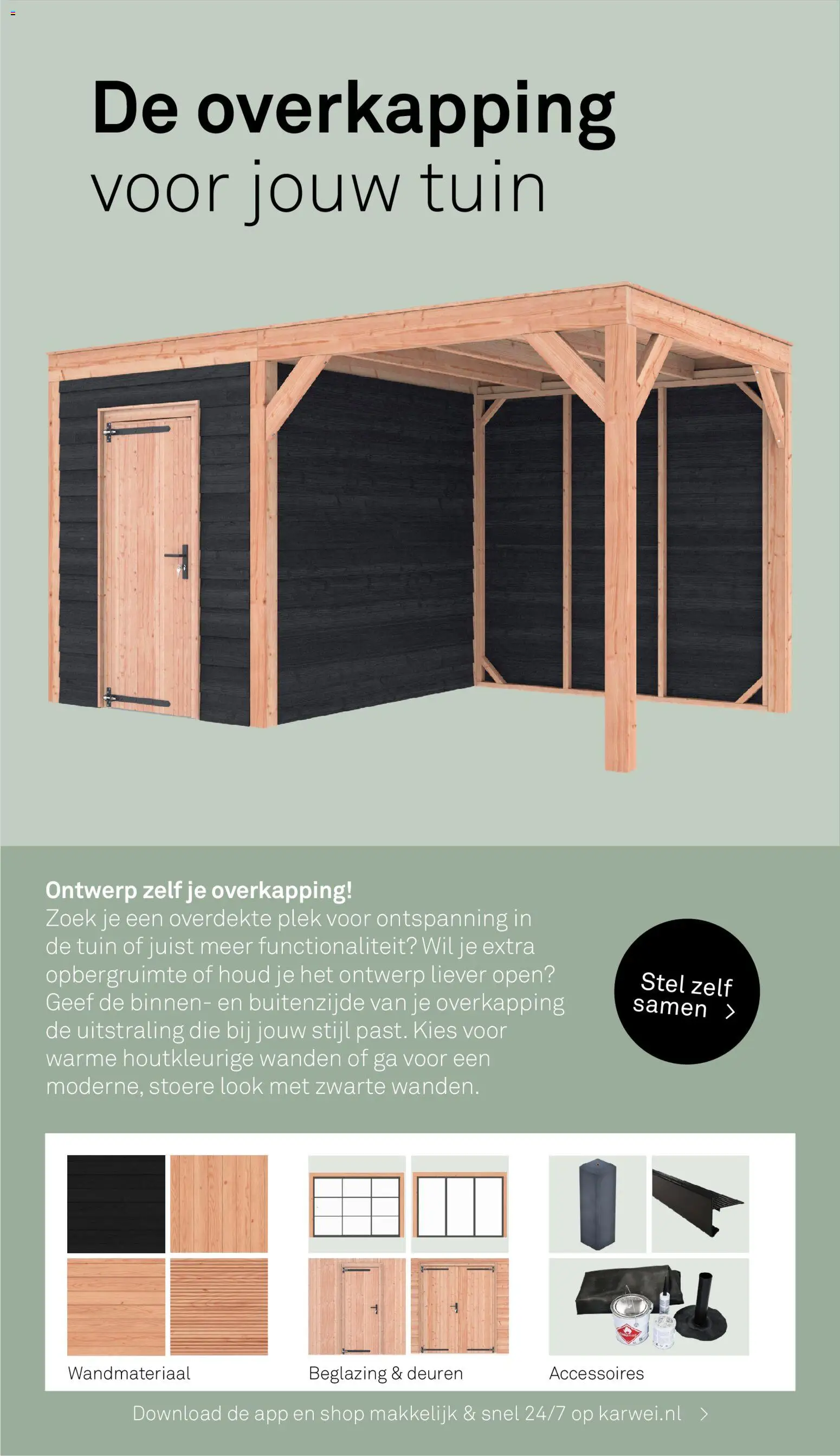 {H1} | Pagina: 14 | Producten: Ciseaux