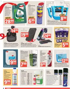 Puuilo-mainoslehti voimassa 24.11.2025 alkaen | Sivu: 8