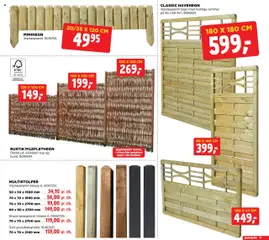 Jem & fix tilbudsavis – gyldig fra 14.09.2025 | Side: 17