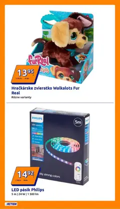 Action leták platný od 24.12.2025 | Strana: 8