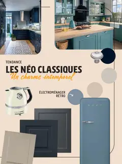 Darty - Prévisualisation de Darty catalogue valide à partir de 01.12.2025 | Page: 75 | Produits: Four, Gril, Porte, Chocolat