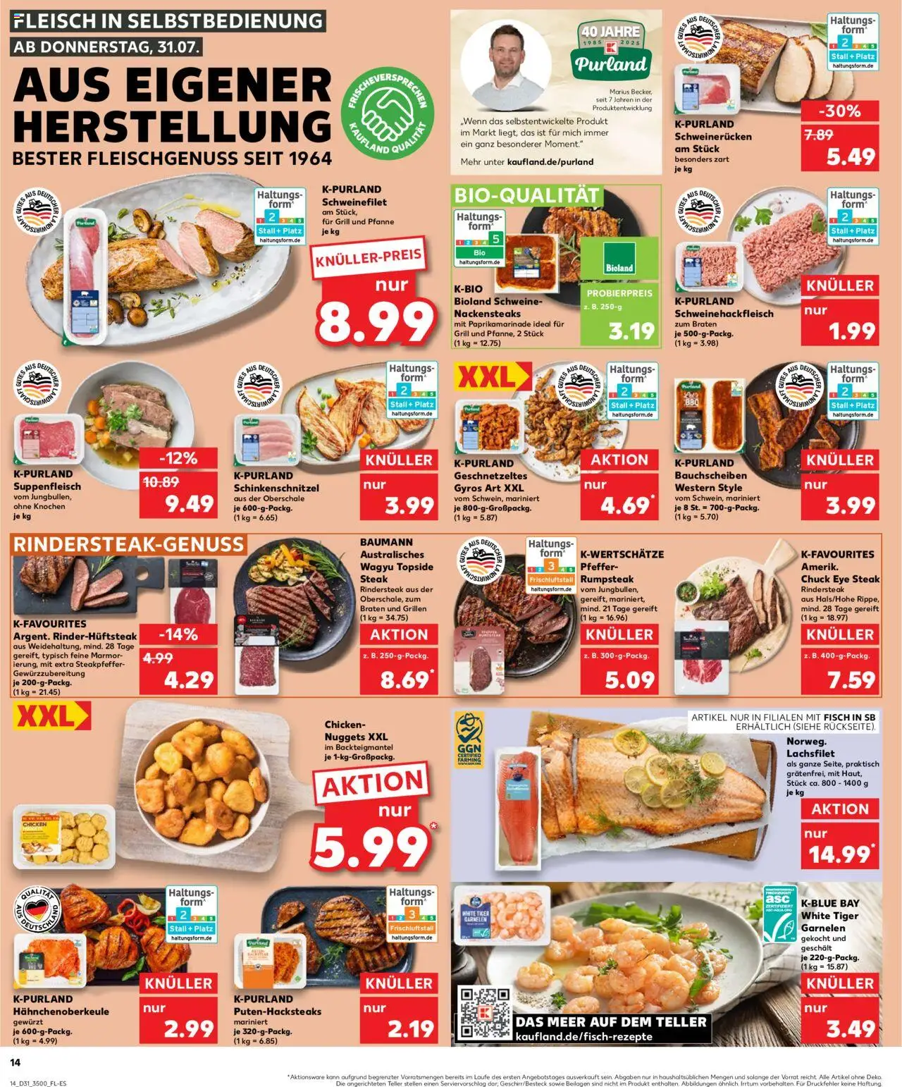 | Pagina: 14 | Producten: Muis, Steak, Grill, Búvárszivattyú