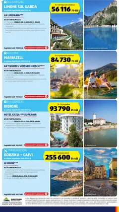 Aldi Akciós újság - amely érvényes a következő dátumtól: 18.12.2025 | Oldal: 53 | Termékek: Ágynemű, Napozóágy, Napernyő