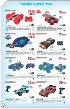 Vista previa Drim folleto válido desde el 03.11.2025 | Página: 147