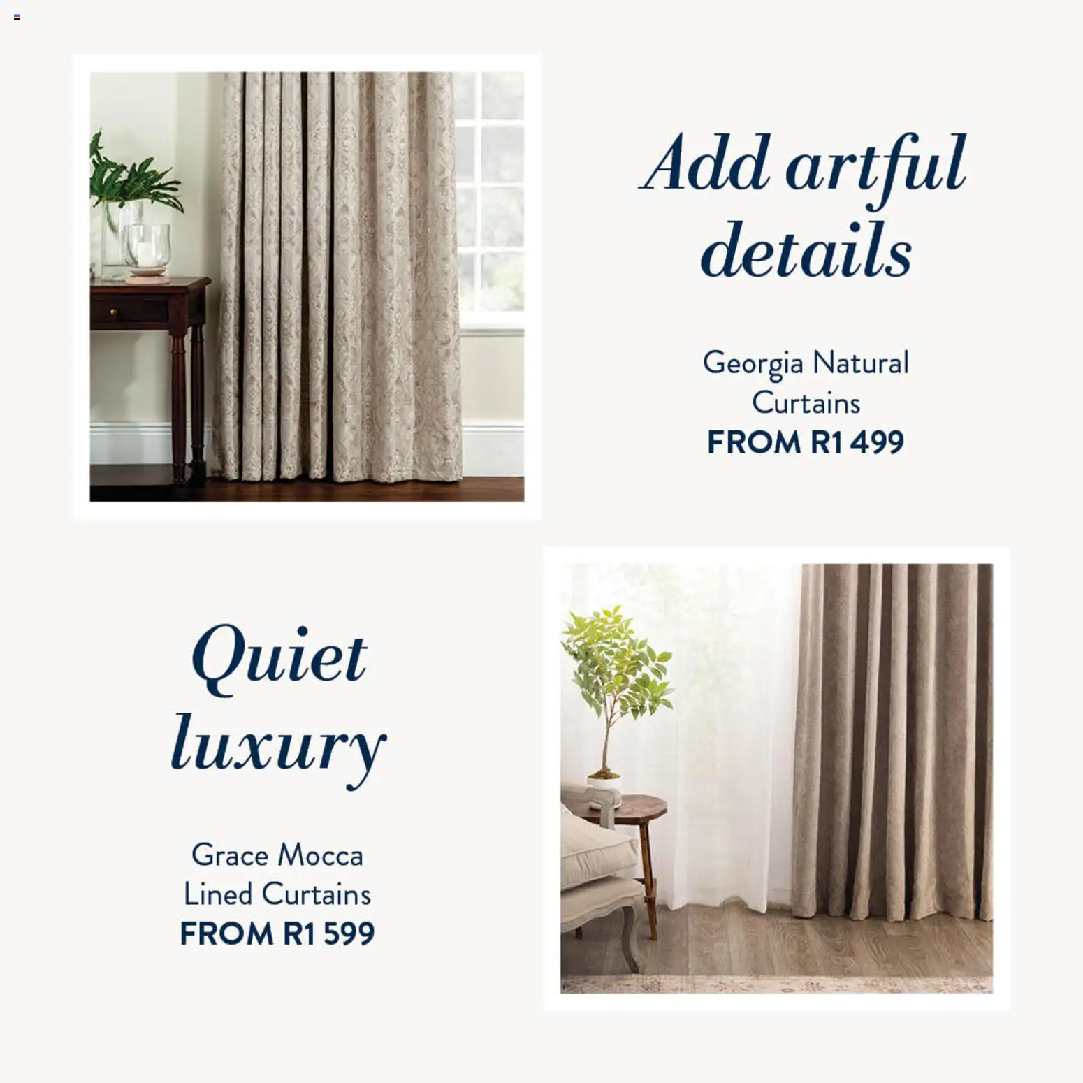 New Volpes catalogue – valid from 12.11.2025 | Page: 5