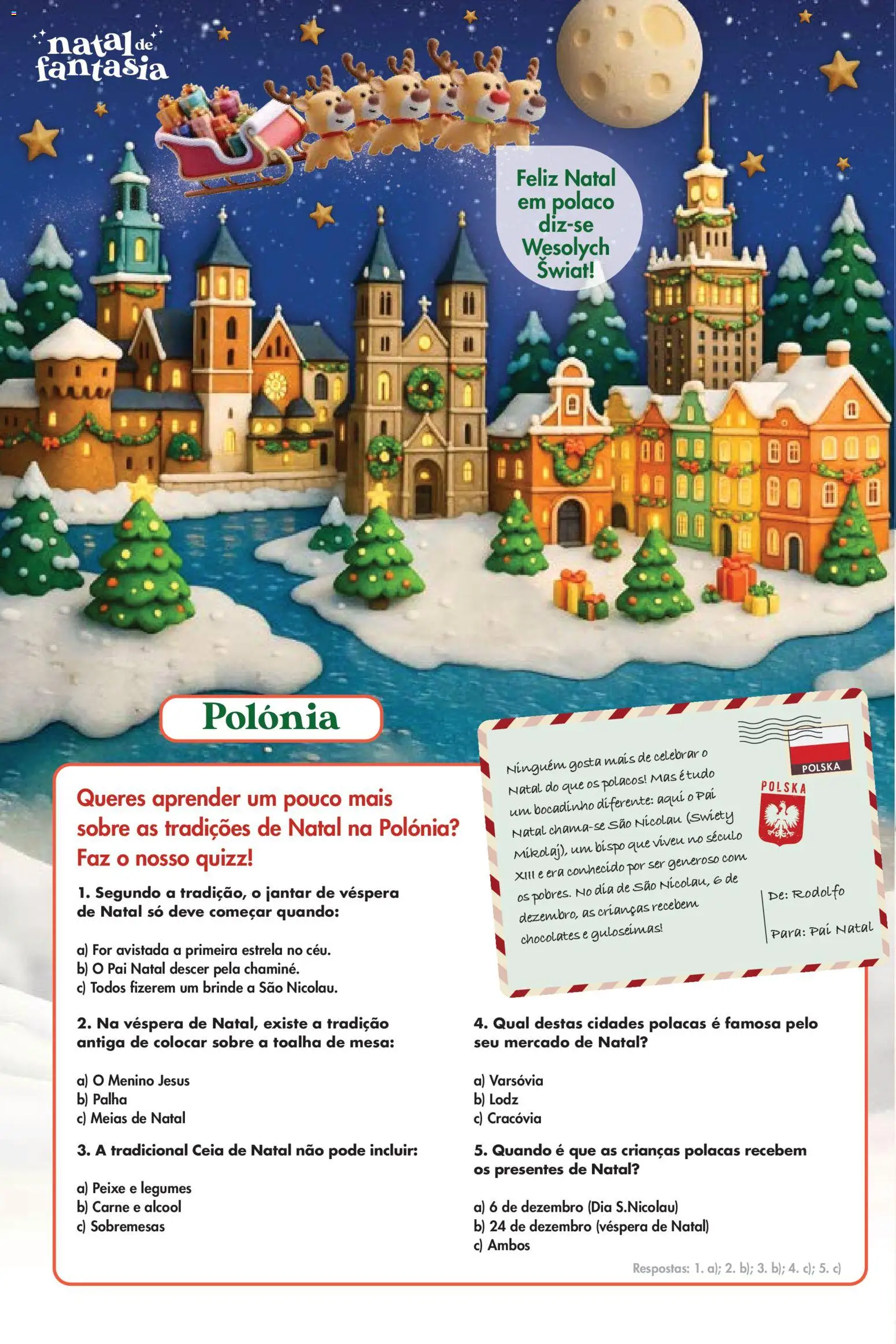 Pingo Doce  Brinquedos Natal Lojas Hipers │ válido de 18.11.2025 | Página: 59 | Produtos: Chocolates, Mesa, Toalha de mesa, Carne