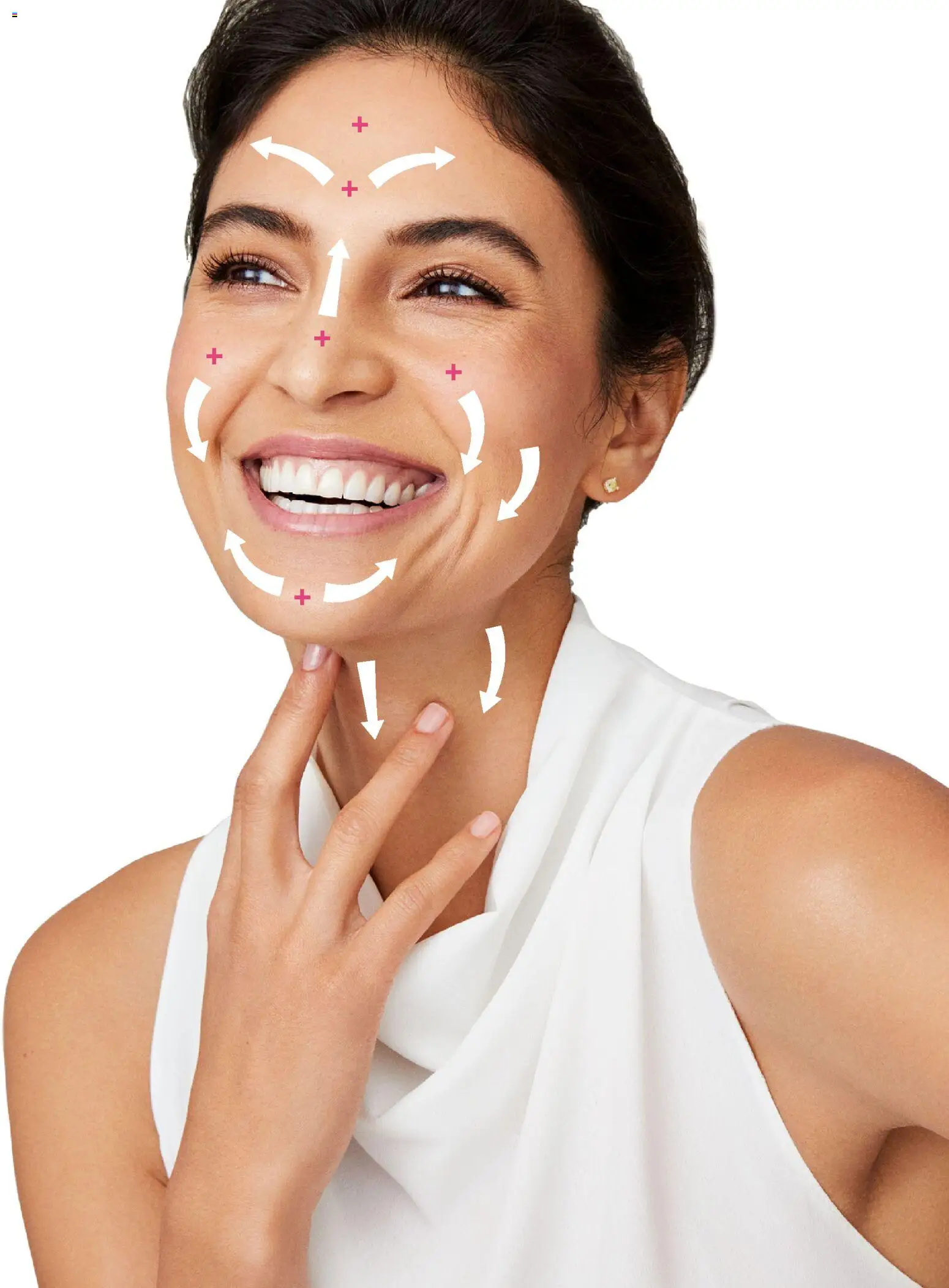 Mary Kay katalog - Clinical Solutions® od 21.01.2026 | Strana: 15