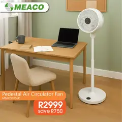 Tafelberg Furnishers specials catalogue – valid from 24.10.2025 | Page: 2