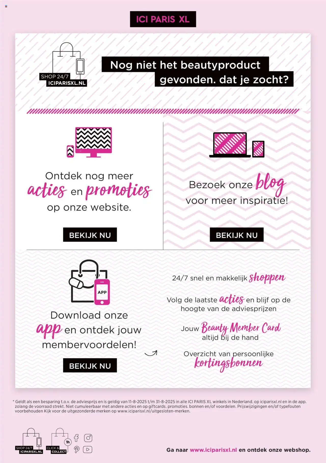 | Pagina: 17
