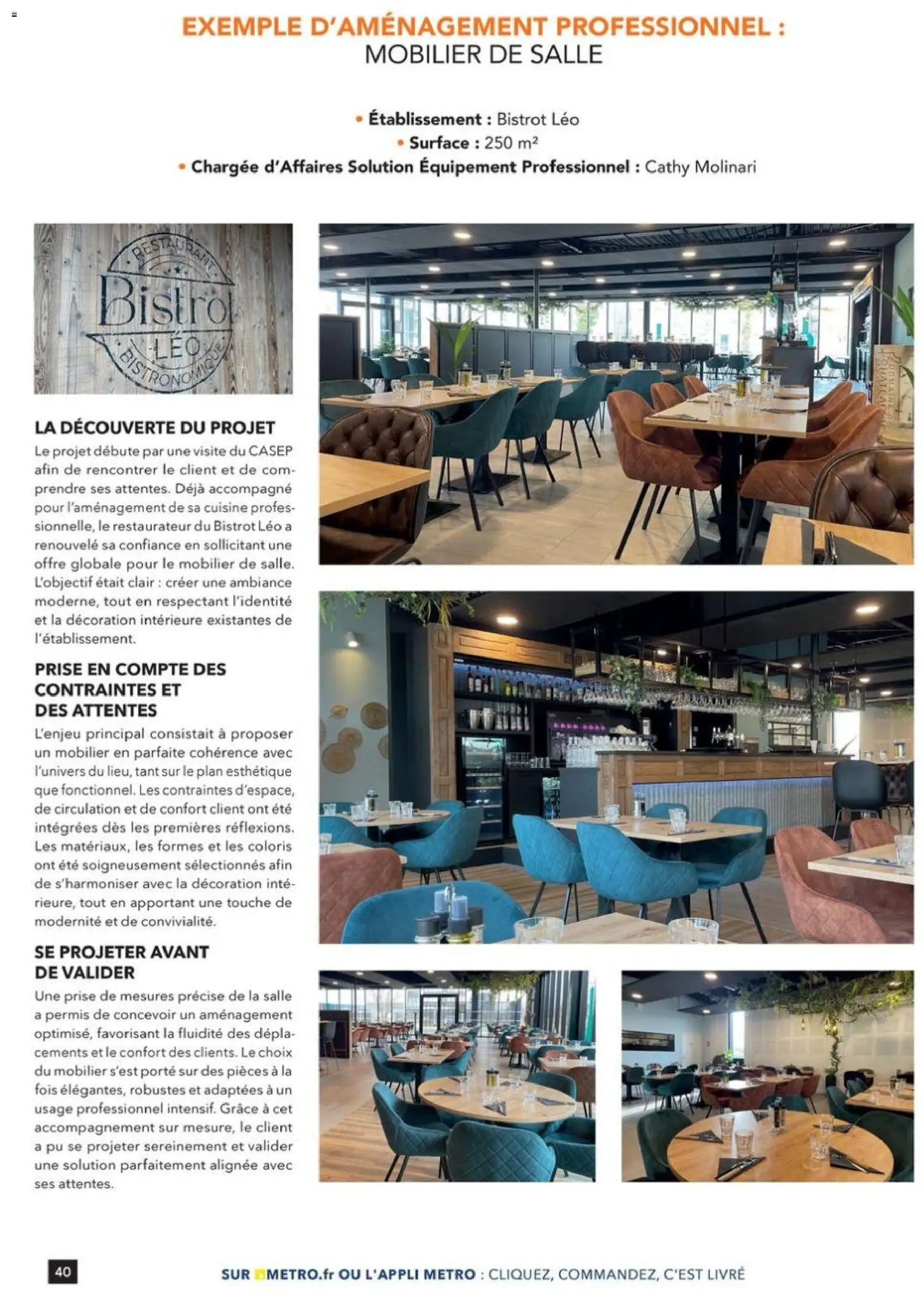 {H1} | Page: 40 | Produits: Porte, Prise, Livre