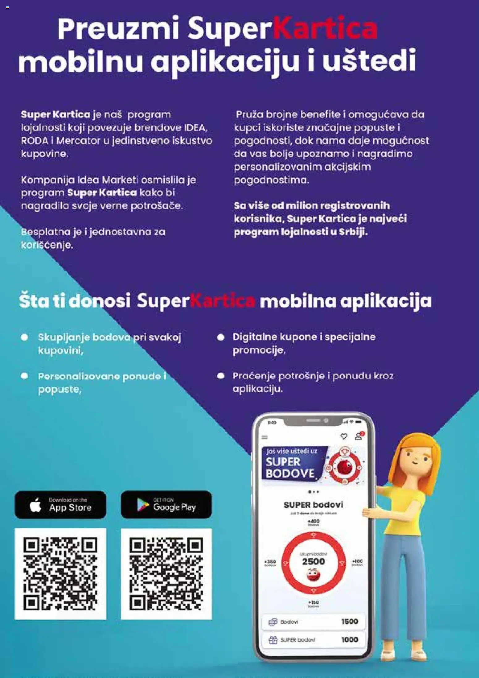 Idea katalog - važi od 15.01.2026 | Strana: 30