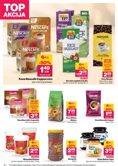 Mercator katalog akcije – veljaven od 16.04.2026 | Stran: 18