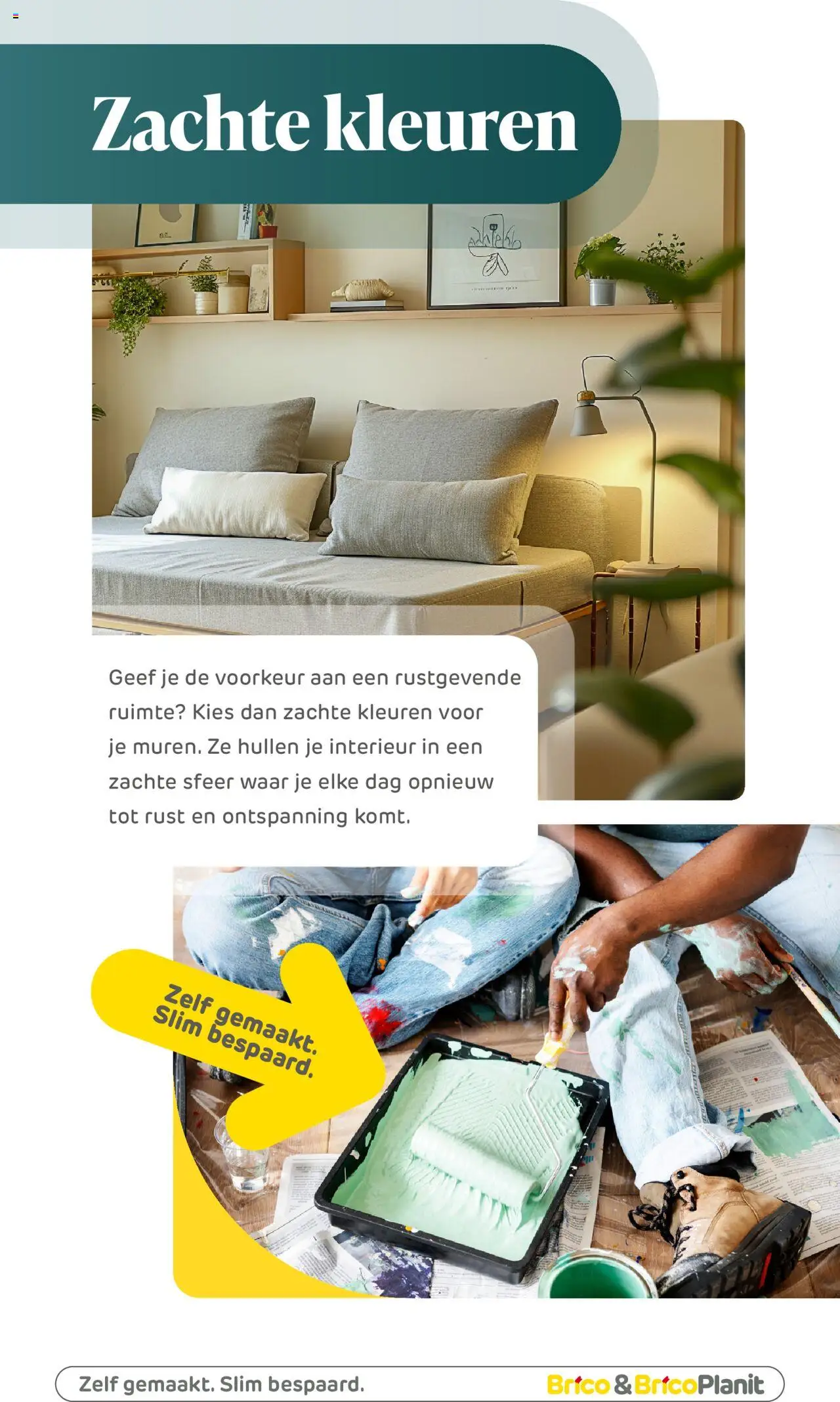  | Pagina: 26