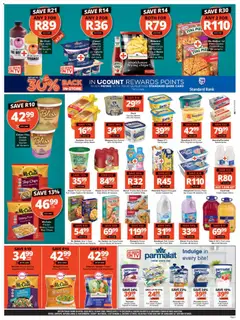 Checkers specials catalogue – valid from 20.04.2026 | Page: 5