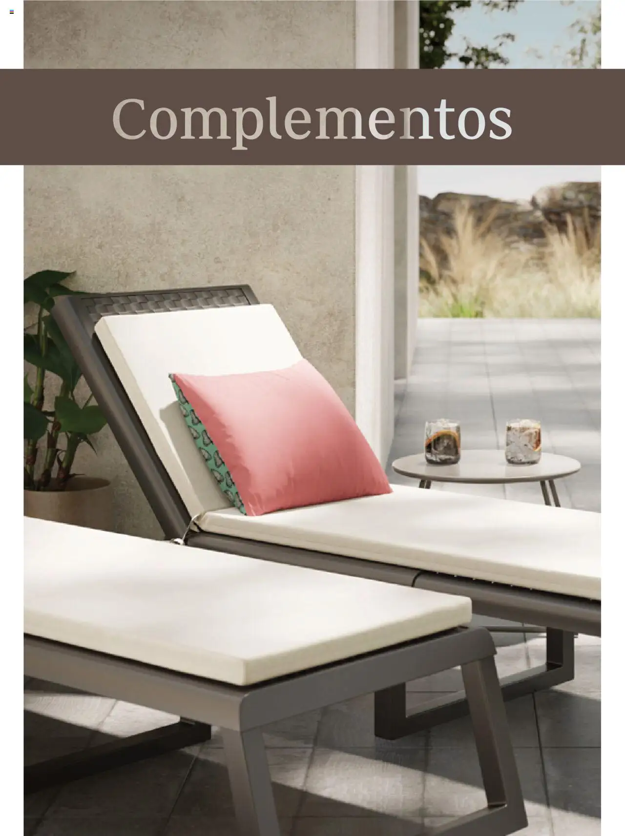 Leroy Merlin catálogo │ válido desde el 25.03.2025 | Página: 184