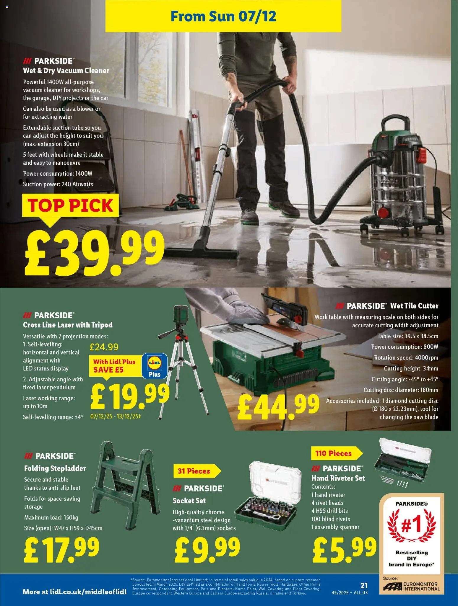 {H1} | Page: 21 | Products: Table, Floor, Suit, Vacuum cleaner