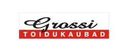 Grossi Toidukaubad