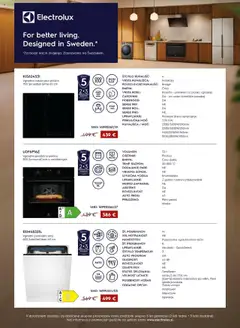 XXXL Lesnina katalog akcije – veljaven od 30.09.2025 | Stran: 10 | Izdelki: Košara, Indukcijska plošča, Barva, Kuhališče