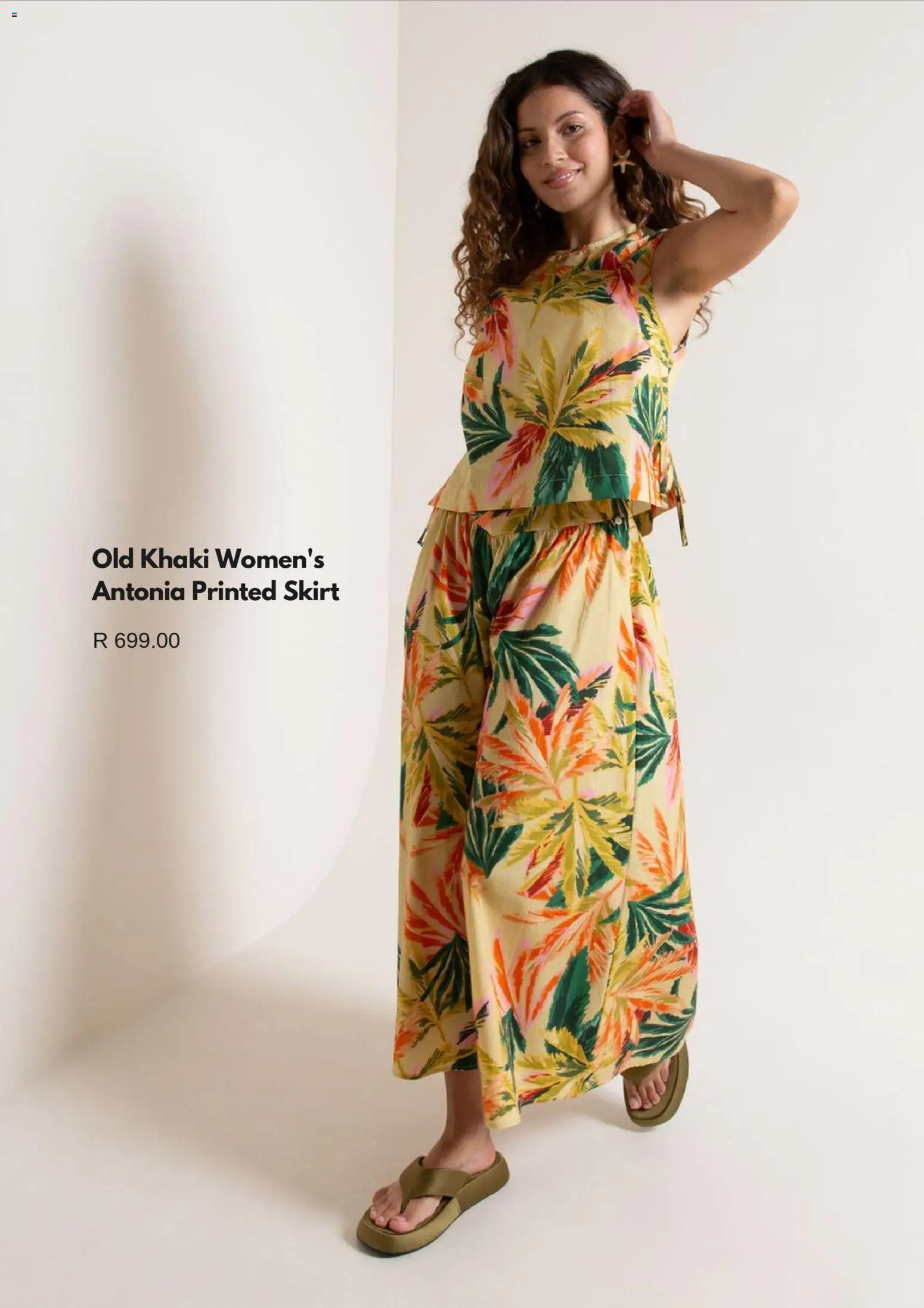 New Cape Union Mart catalogue – valid from 26.10.2025 | Page: 6