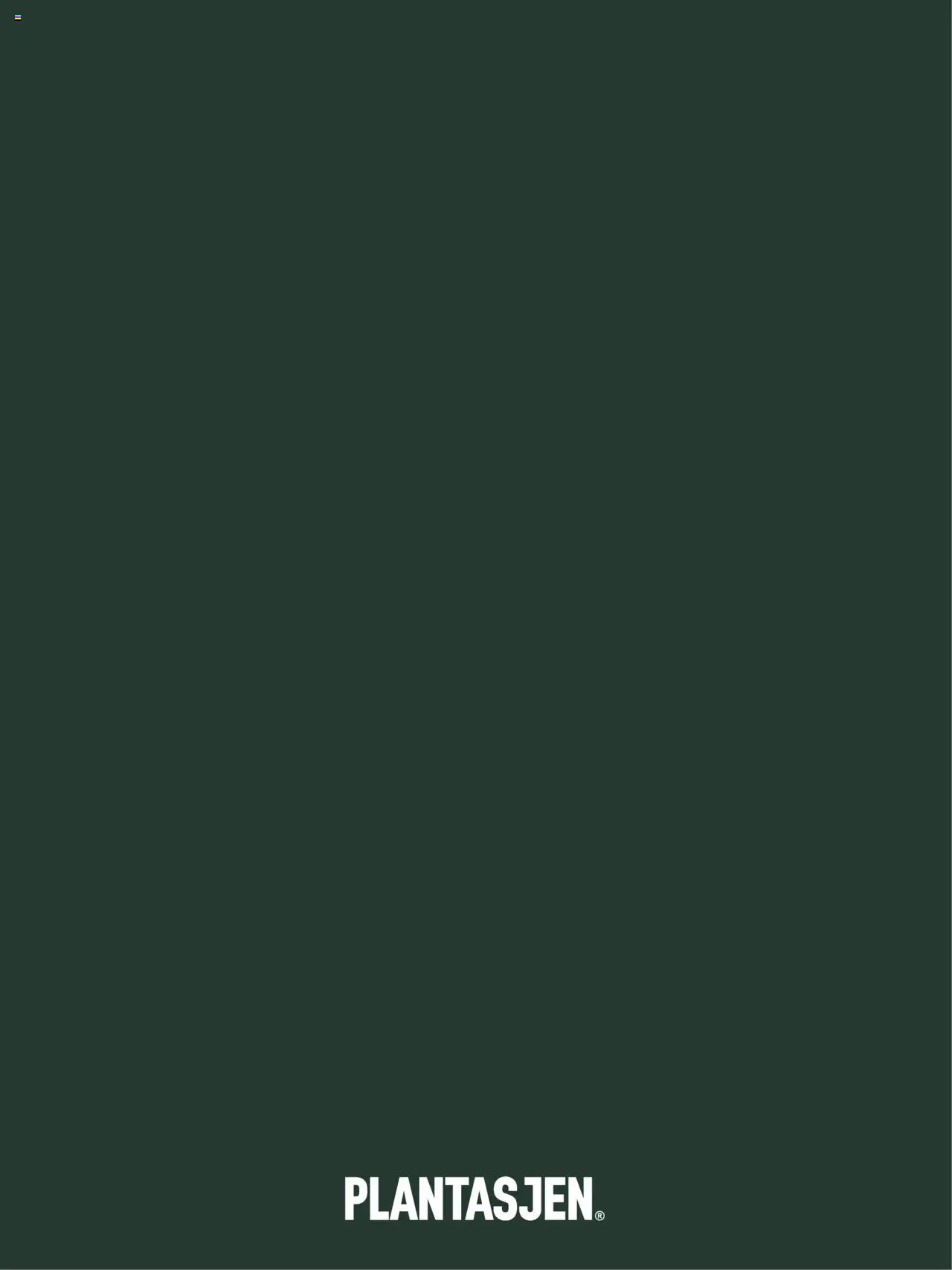  | Side: 58