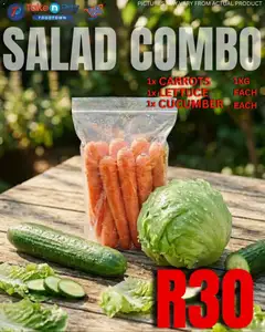 Take n Pay specials catalogue – valid from 17.04.2026