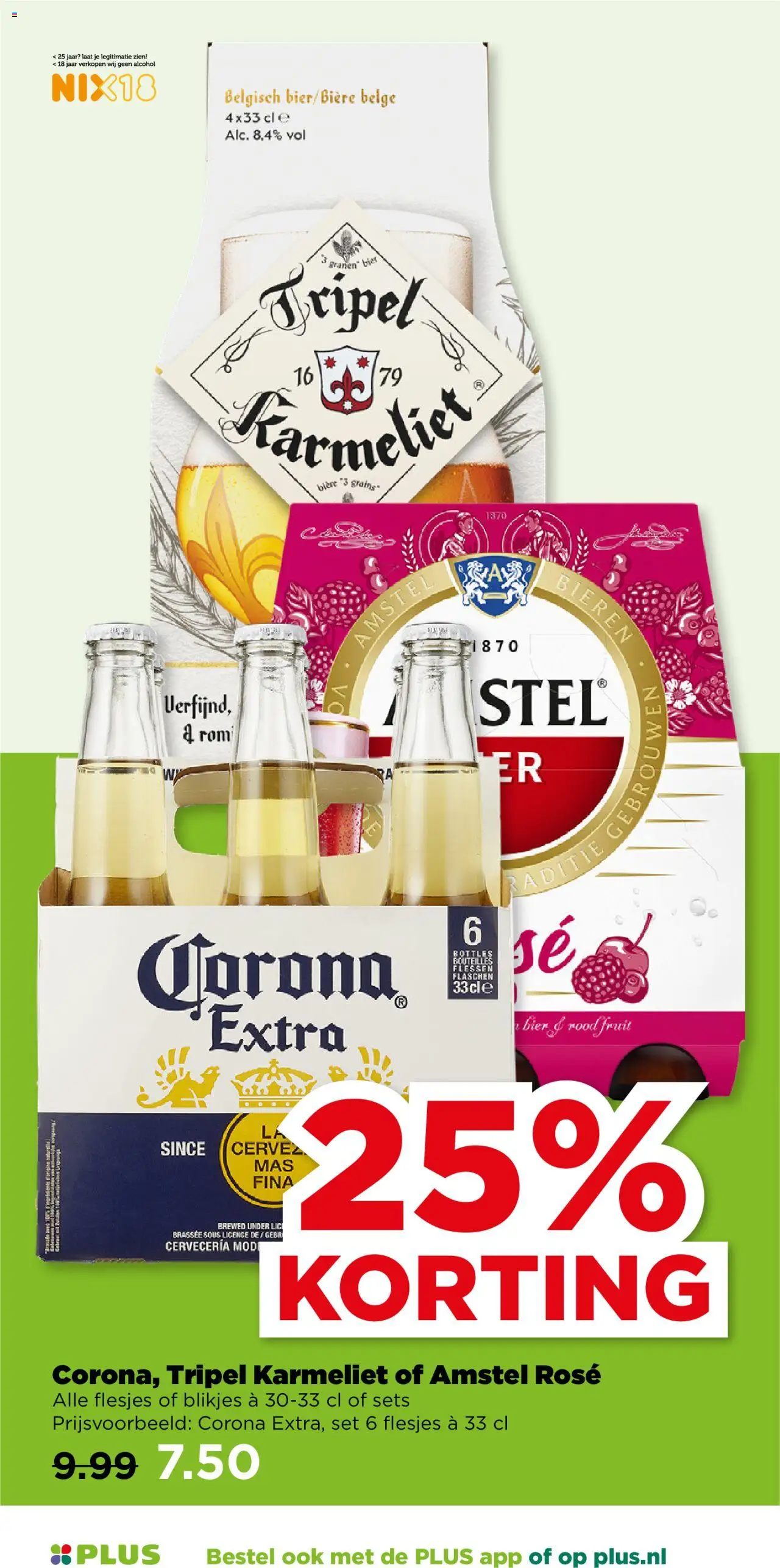  | Pagina: 32 | Producten: Bier, Granen, Fruit, Alcohol