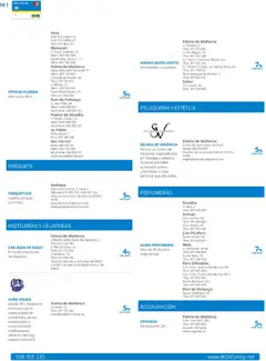 Vista previa Catálogo IKEA Family válido desde el 01.04.2026 | Página: 58 | Productos: Horno