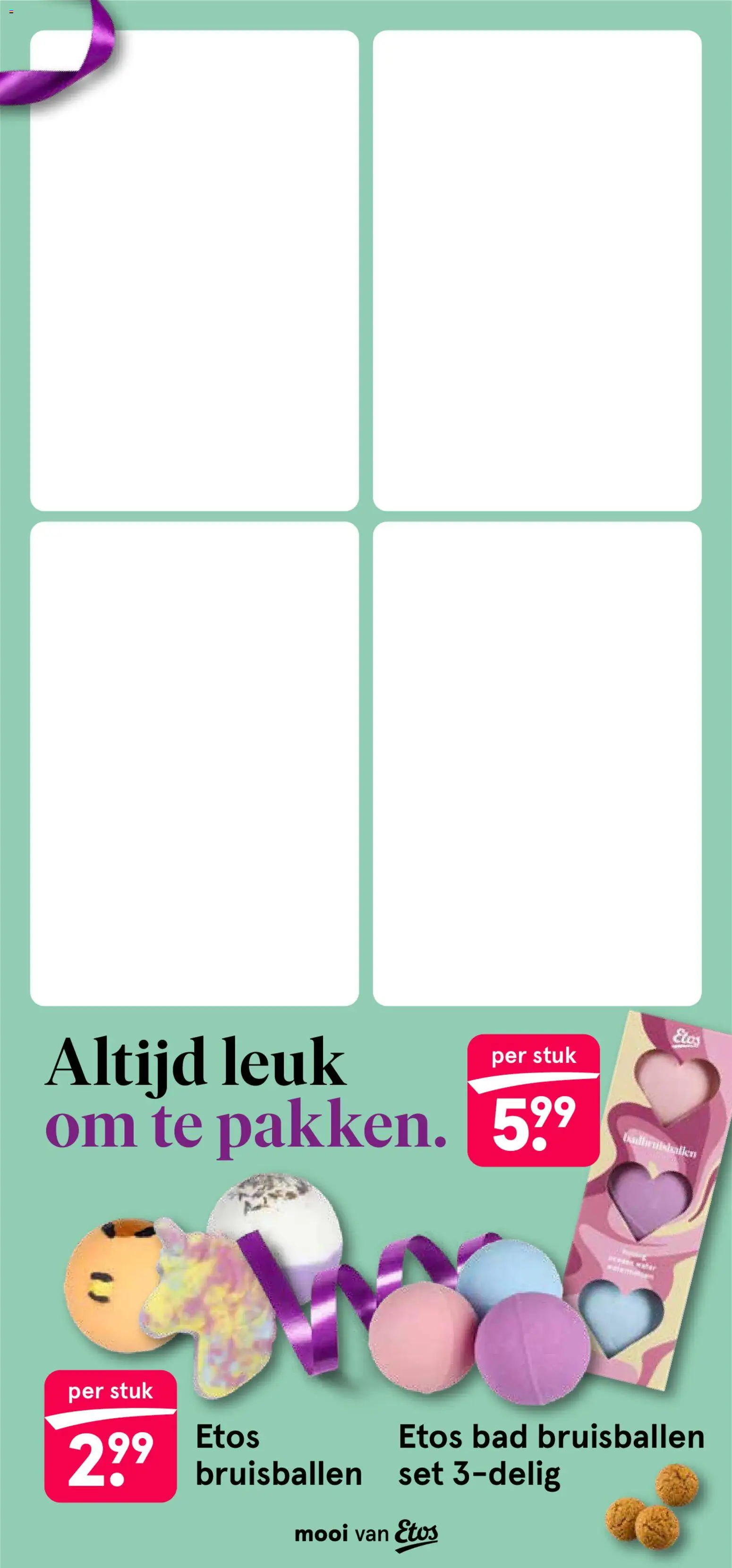 {H1} | Pagina: 13 | Producten: Bad