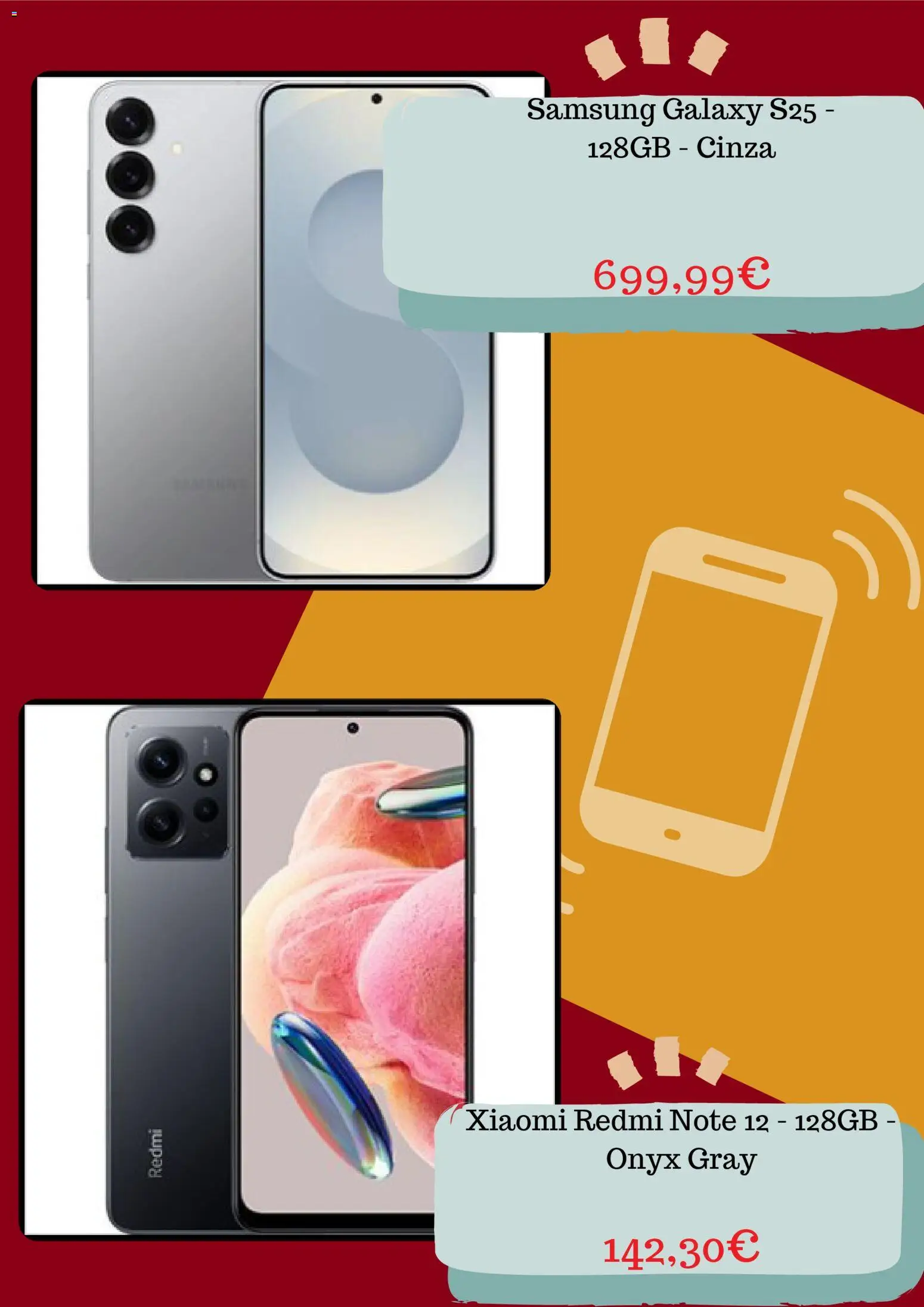 Fnac folheto │ válido de 04.04.2026 | Página: 2