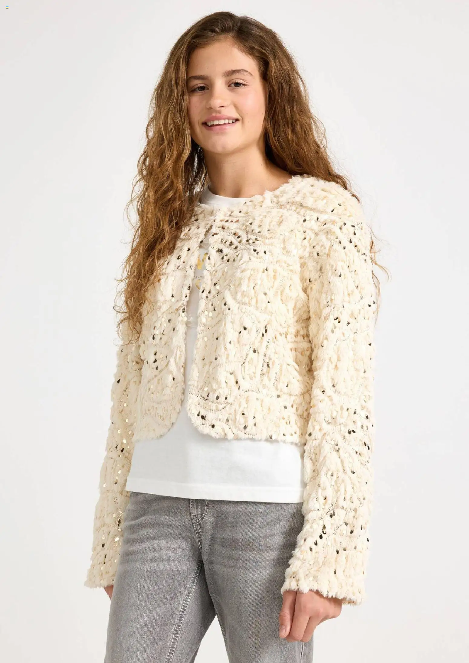 Lindex reklamblad aktuell från 01.11.2025 | Sida: 12