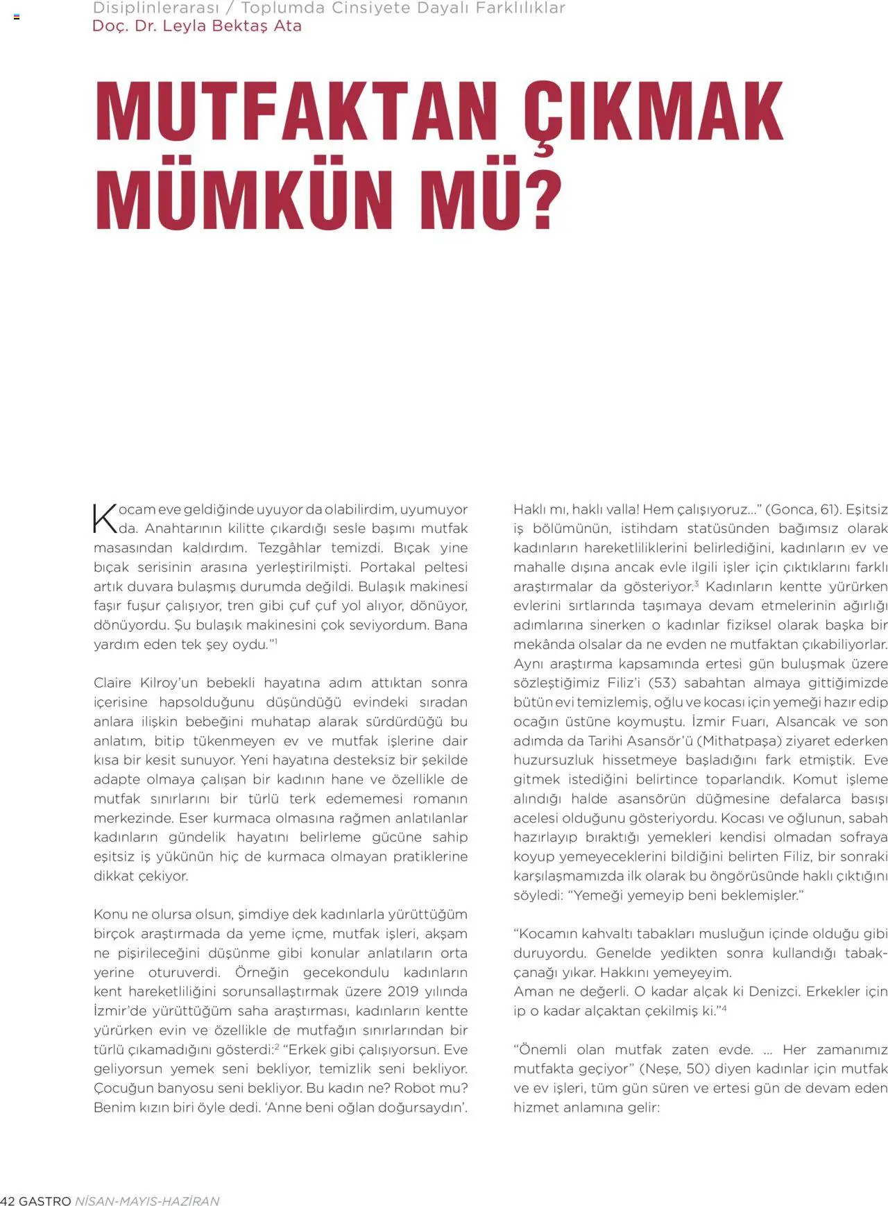Metro Katalog Gastro Nisan - Mayis - Haziran 2025 - 01.04.2025 tarihinden itibaren geçerlidir | Sayfa: 42 | Ürünler: Robot, Portakal, Su, Bulaşık makinesi