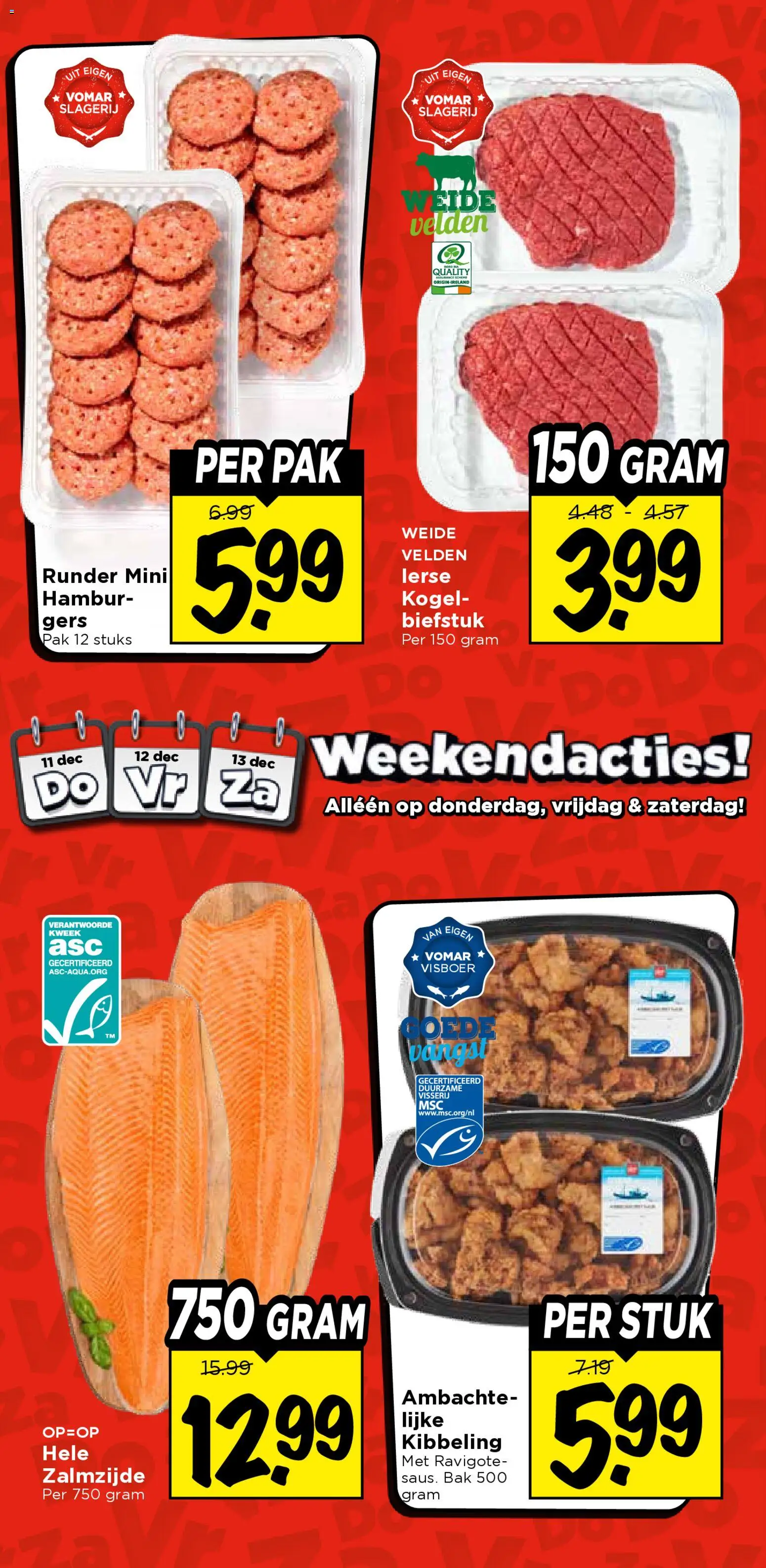 {H1} | Pagina: 45 | Producten: Biefstuk