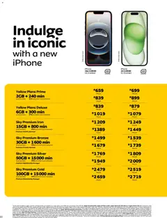 MTN specials catalogue – valid from 01.02.2026 | Page: 22