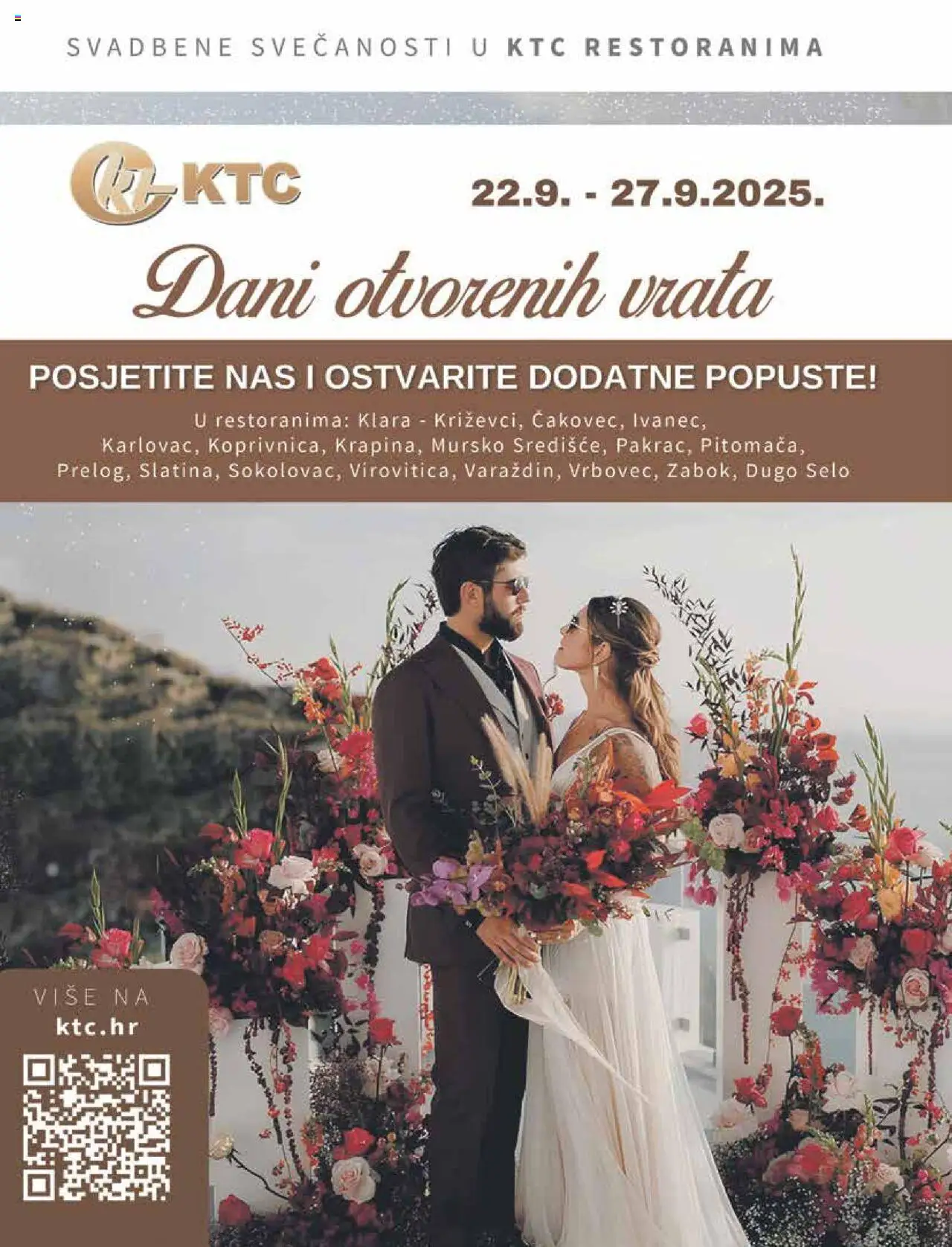 KTC katalog | vrijedi od 17.09.2025 | Stranica: 33 | Proizvodi: Vrata