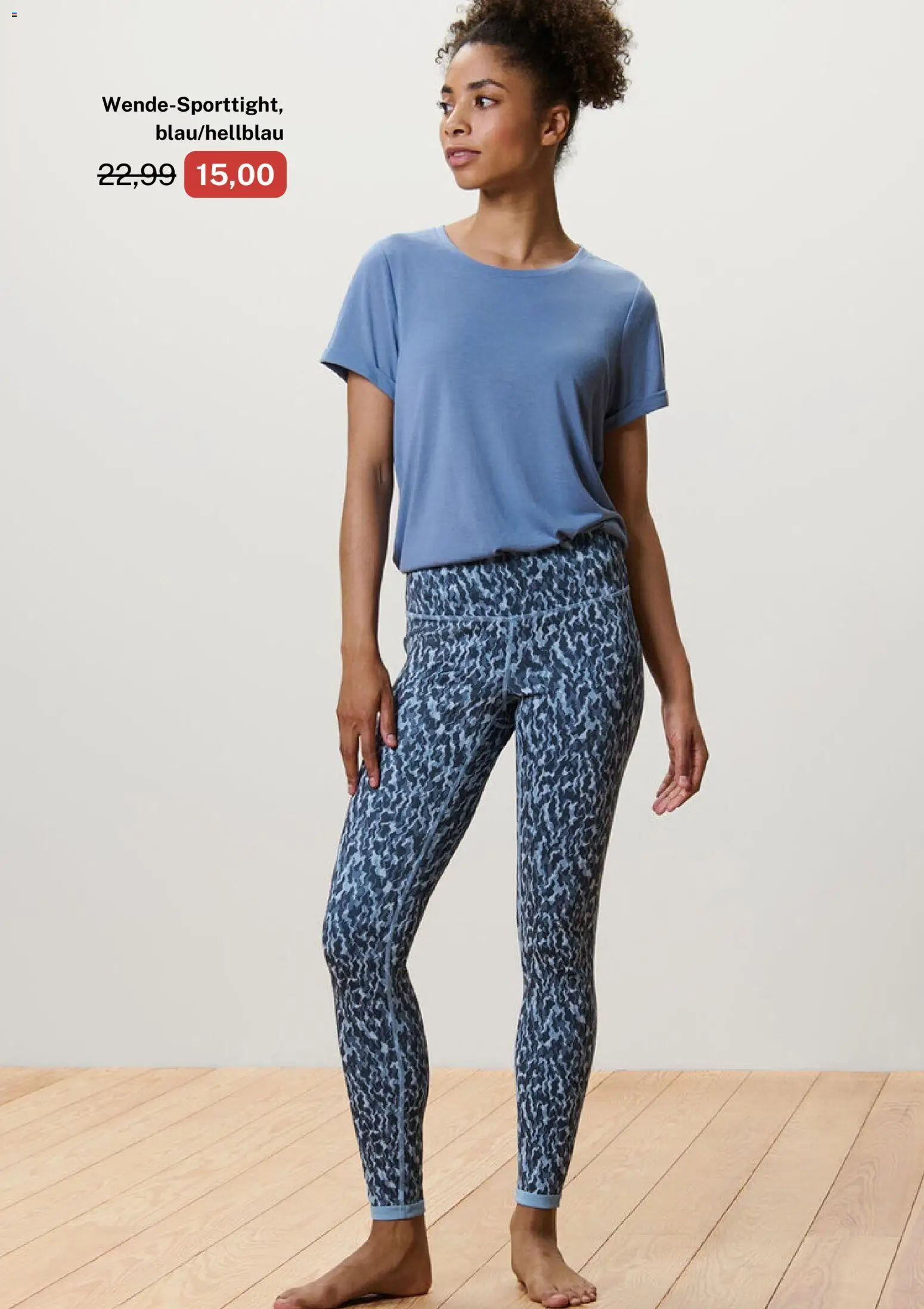 Tchibo - Black Friday – gültig ab 27.11.2025 | Seite: 5