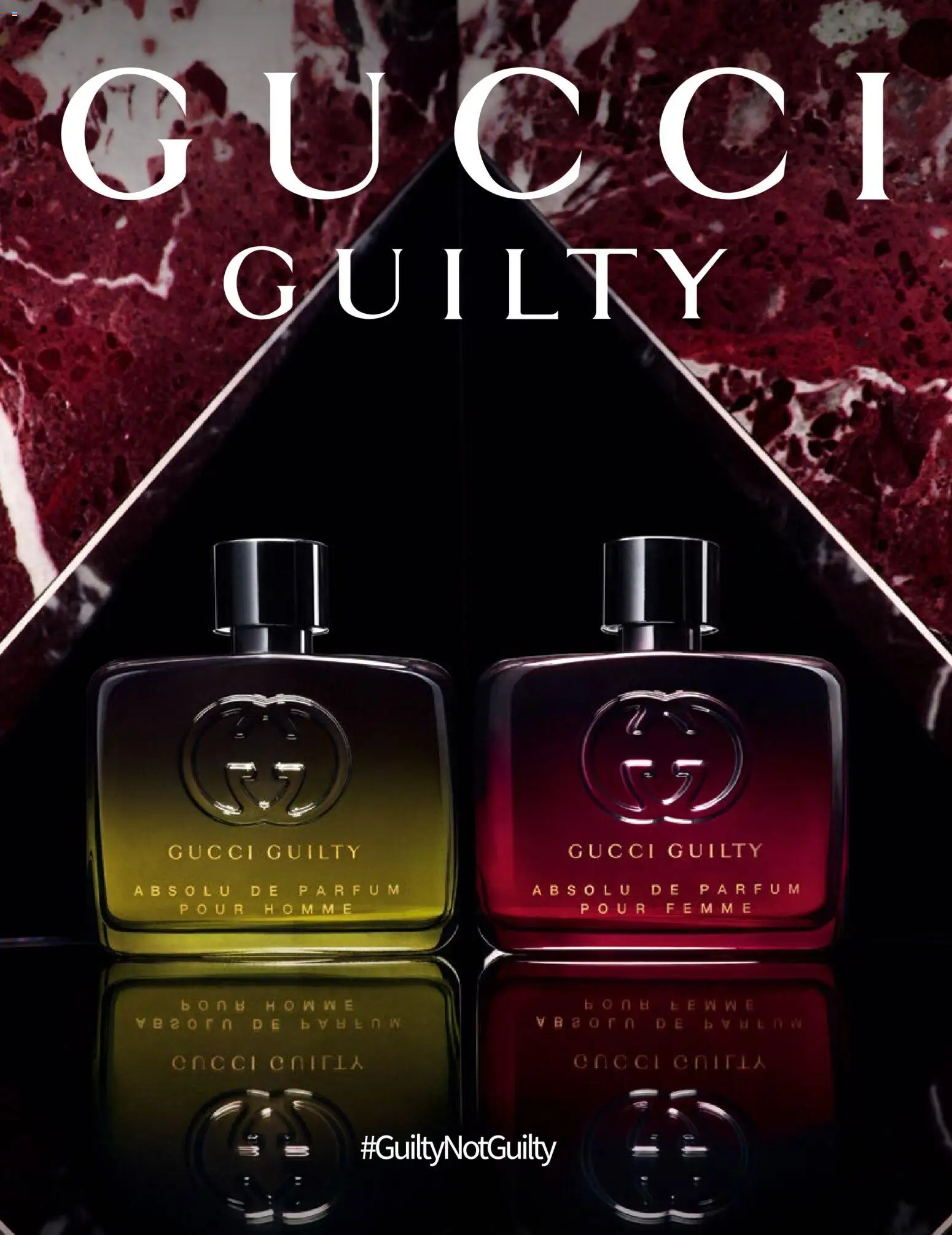 Müller katalog | vrijedi od 22.01.2026 | Stranica: 51