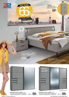 Zurbrüggen Prospekt 	 ab 24.01.2026 gültig | Seite: 4