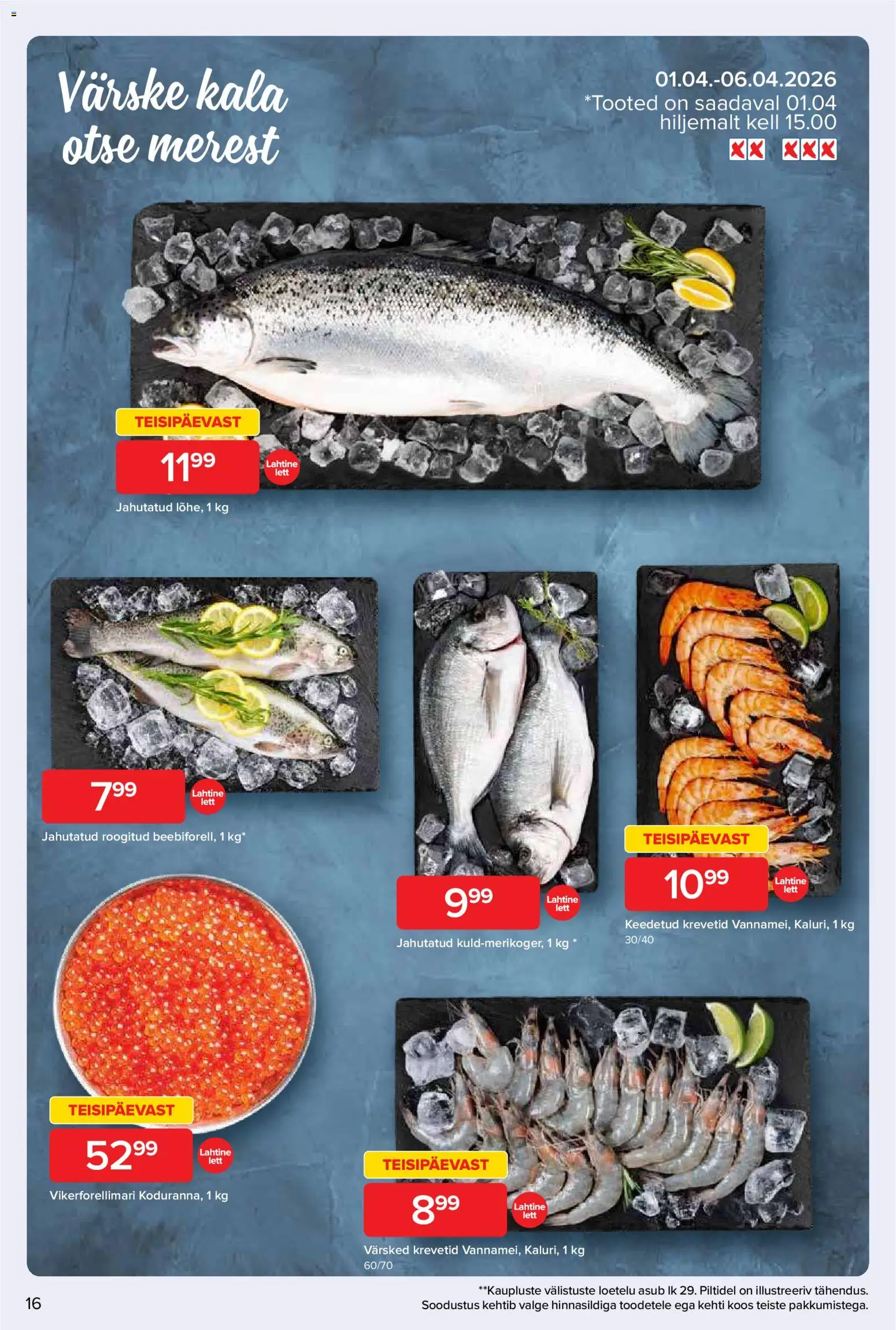 {H1} | Lehekülg: 17