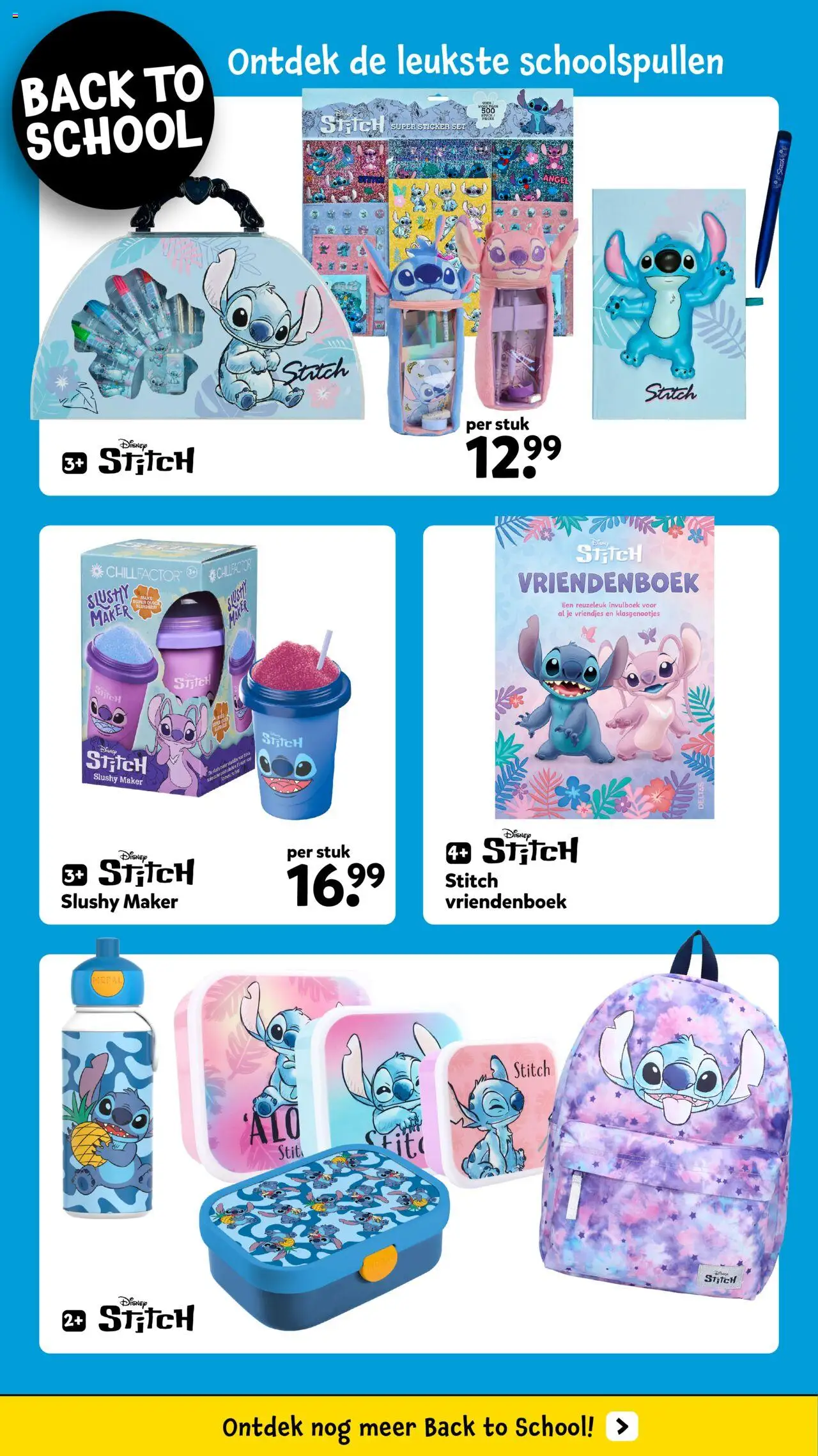  | Pagina: 4